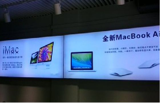 石城软膜灯箱的价格与什么因素有关？