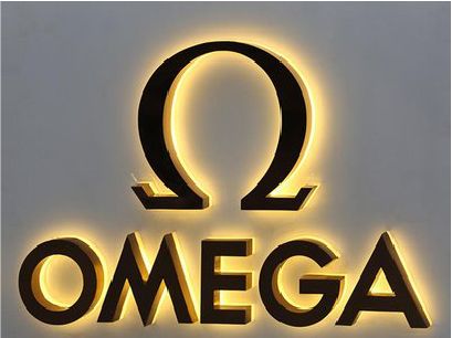 石城招牌上的发光字几天可以做好？